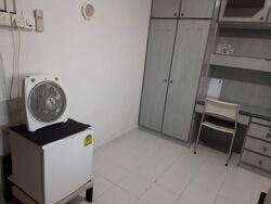 Blk 182 Bishan Street 13 (Bishan), HDB 4 Rooms #524300171